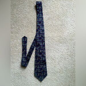 TIE 